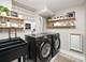 8314 S Calumet, Chicago, IL 60619