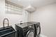 8314 S Calumet, Chicago, IL 60619
