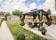 8314 S Calumet, Chicago, IL 60619