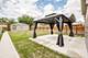 8314 S Calumet, Chicago, IL 60619