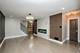 8314 S Calumet, Chicago, IL 60619