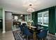 8314 S Calumet, Chicago, IL 60619