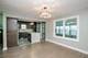 8314 S Calumet, Chicago, IL 60619