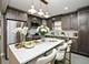 8314 S Calumet, Chicago, IL 60619