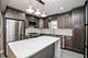 8314 S Calumet, Chicago, IL 60619