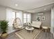 8314 S Calumet, Chicago, IL 60619