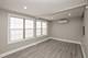 8314 S Calumet, Chicago, IL 60619