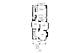 2010 W Bradley, Chicago, IL 60618