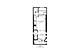 2010 W Bradley, Chicago, IL 60618