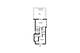 2010 W Bradley, Chicago, IL 60618