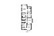 2010 W Bradley, Chicago, IL 60618