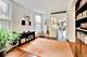 2010 W Bradley, Chicago, IL 60618