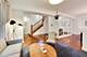 2010 W Bradley, Chicago, IL 60618