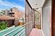 2010 W Bradley, Chicago, IL 60618