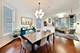 2010 W Bradley, Chicago, IL 60618