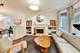 2010 W Bradley, Chicago, IL 60618