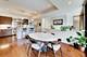 2010 W Bradley, Chicago, IL 60618