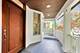 2010 W Bradley, Chicago, IL 60618