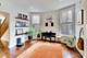 2010 W Bradley, Chicago, IL 60618