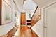 2010 W Bradley, Chicago, IL 60618
