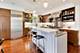 2010 W Bradley, Chicago, IL 60618