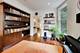 2010 W Bradley, Chicago, IL 60618