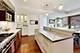 2010 W Bradley, Chicago, IL 60618