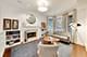 2010 W Bradley, Chicago, IL 60618