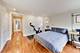2010 W Bradley, Chicago, IL 60618