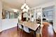 2010 W Bradley, Chicago, IL 60618