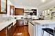 2010 W Bradley, Chicago, IL 60618