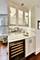 2010 W Bradley, Chicago, IL 60618