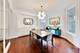 2010 W Bradley, Chicago, IL 60618