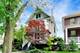 2010 W Bradley, Chicago, IL 60618