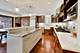 2010 W Bradley, Chicago, IL 60618