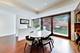 2010 W Bradley, Chicago, IL 60618