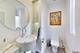 2010 W Bradley, Chicago, IL 60618