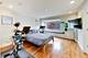 2010 W Bradley, Chicago, IL 60618