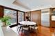 2010 W Bradley, Chicago, IL 60618