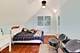 2010 W Bradley, Chicago, IL 60618