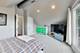 2010 W Bradley, Chicago, IL 60618