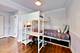 2010 W Bradley, Chicago, IL 60618