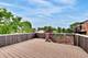 2010 W Bradley, Chicago, IL 60618
