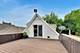 2010 W Bradley, Chicago, IL 60618