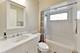 2010 W Bradley, Chicago, IL 60618