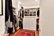 2010 W Bradley, Chicago, IL 60618