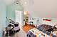 2010 W Bradley, Chicago, IL 60618