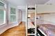 2010 W Bradley, Chicago, IL 60618