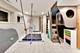 2010 W Bradley, Chicago, IL 60618