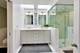 2010 W Bradley, Chicago, IL 60618